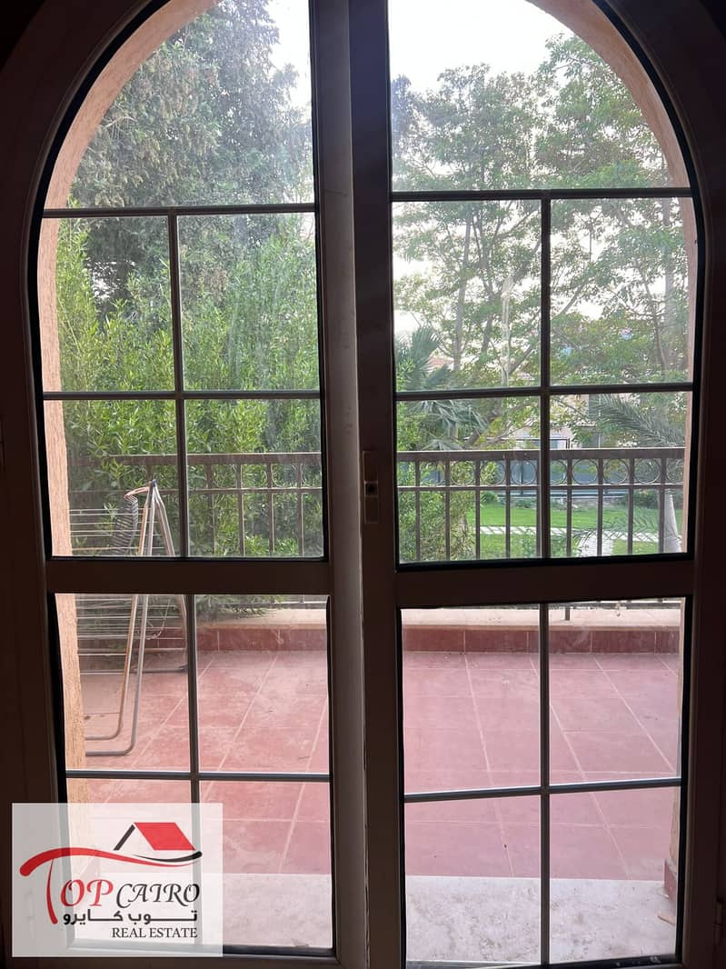 4 WhatsApp Image 2025-11-18 at 2.47. 00 PM (1). jpeg