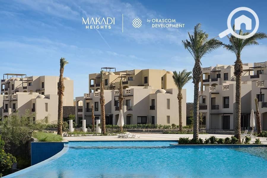 3 IMG-20250922-WA0062. jpg