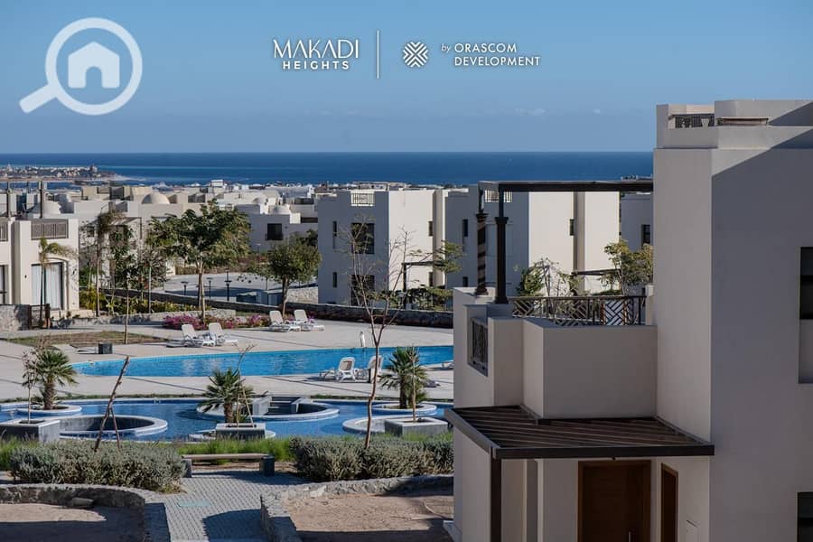 4 IMG-20250922-WA0071. jpg