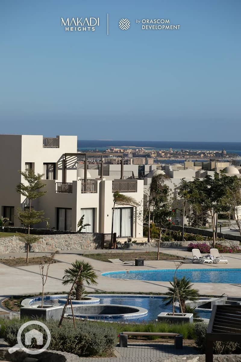 5 IMG-20250922-WA0077. jpg