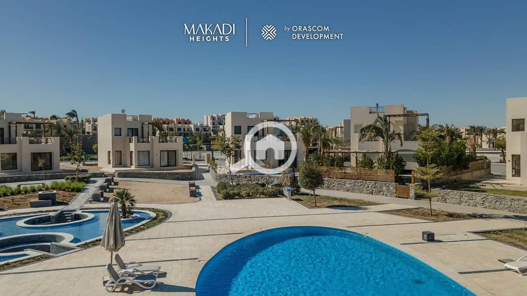 7 IMG-20250922-WA0081. jpg