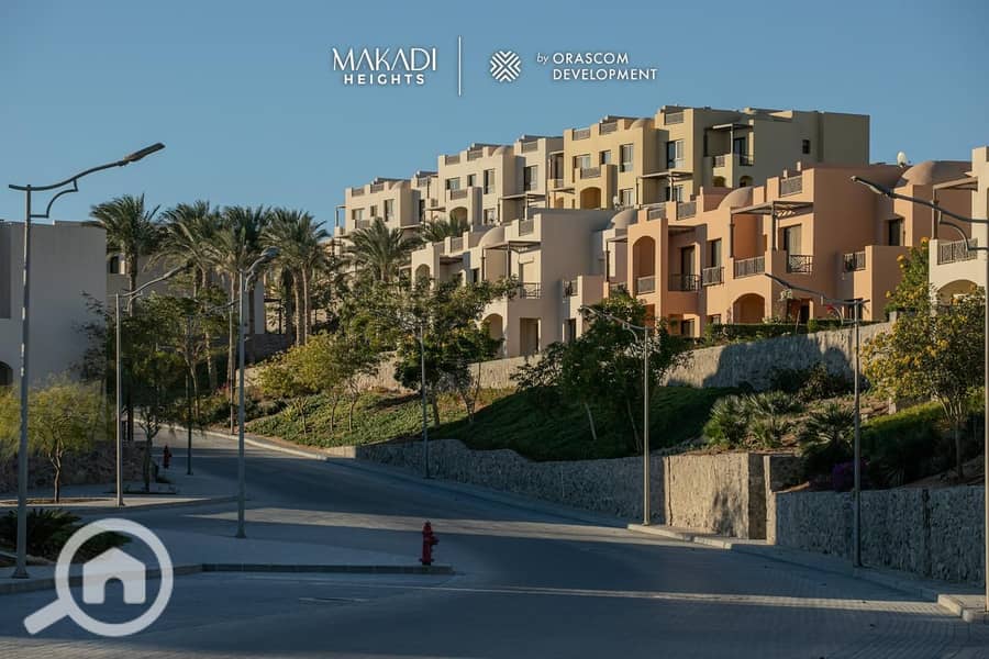 10 IMG-20250922-WA0078. jpg