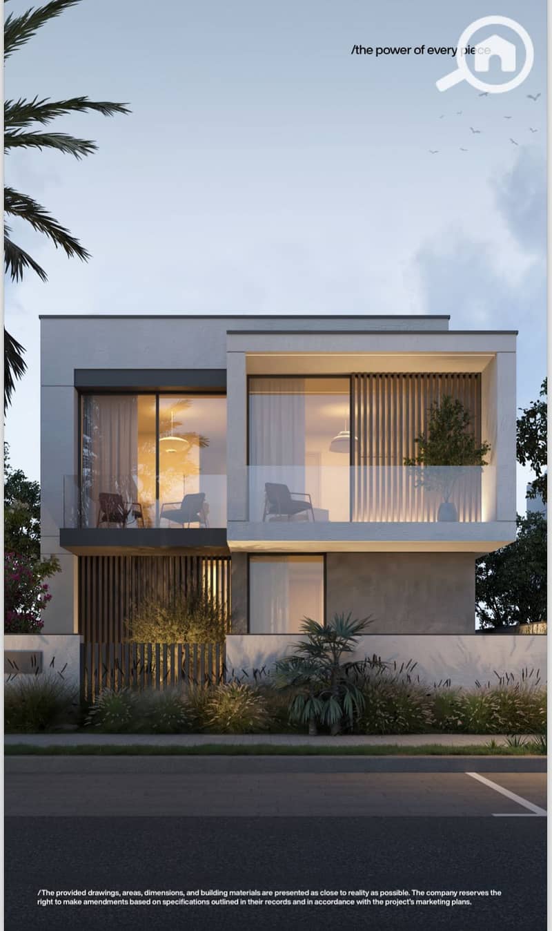 2 351e9163-7cb0-4971-8cce-0aa70a0b2dd7. jpg