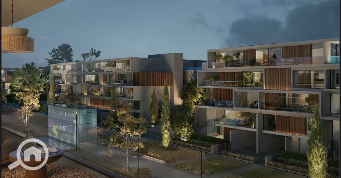 6 82c74571-c310-4073-b1b8-36ce3d71dbf9. jpg