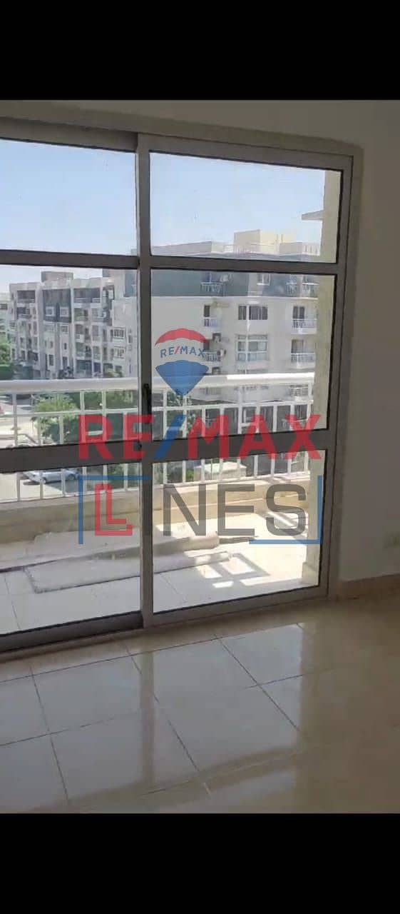 3 WhatsApp Image 2025-11-18 at 1.56. 59 PM. jpeg