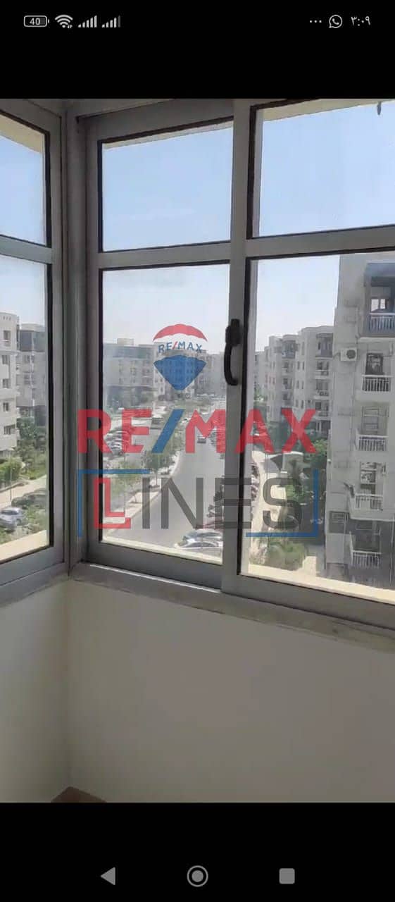 4 WhatsApp Image 2025-11-18 at 1.57. 05 PM. jpeg