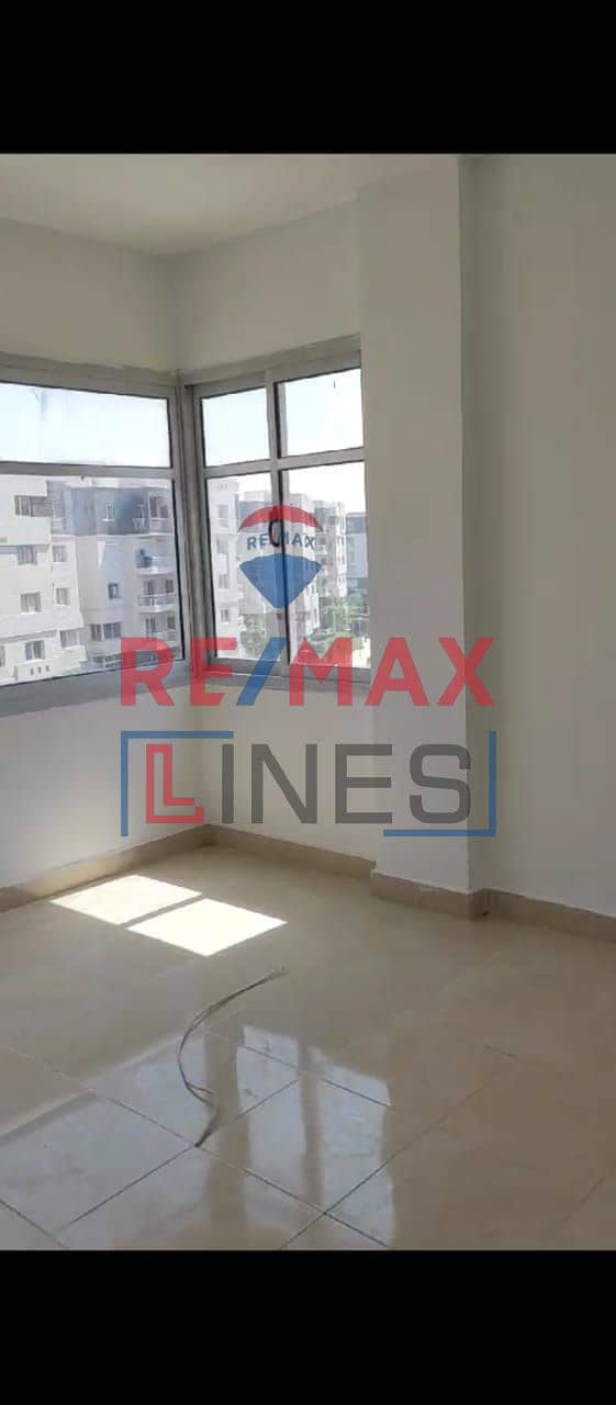 6 WhatsApp Image 2025-11-18 at 1.56. 54 PM. jpeg