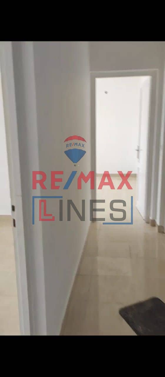 7 WhatsApp Image 2025-11-18 at 1.56. 55 PM. jpeg