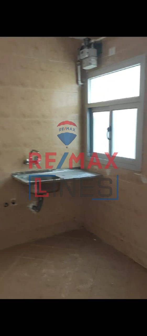 9 WhatsApp Image 2025-11-18 at 1.57. 09 PM. jpeg