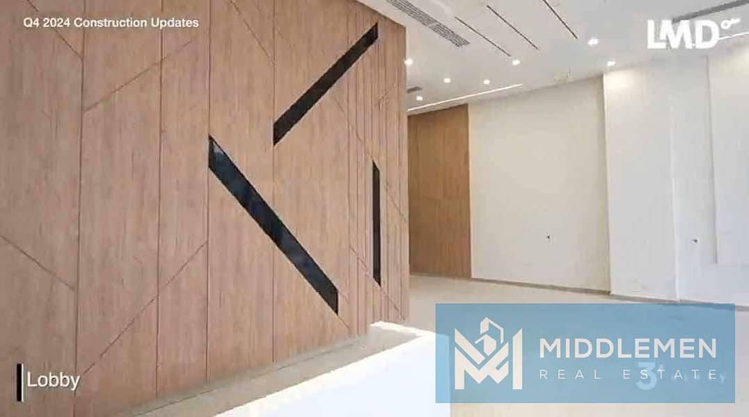 3 WhatsApp Image 2025-11-18 at 3.09. 59 PM. jpeg