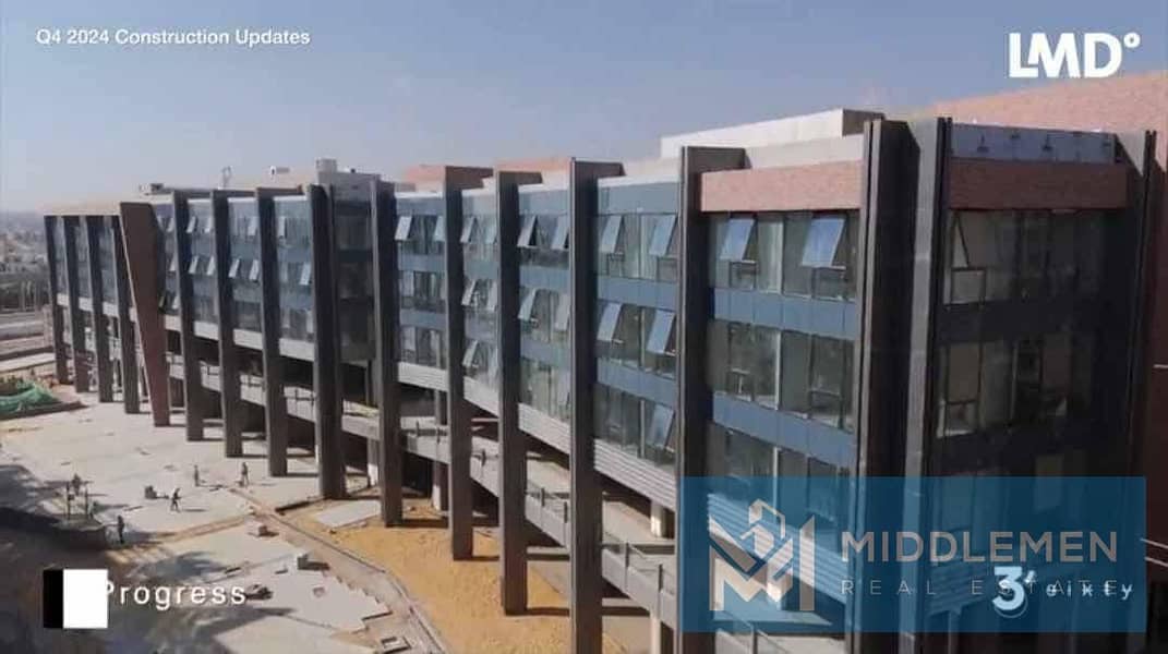 4 WhatsApp Image 2025-11-18 at 3.09. 59 PM (1). jpeg