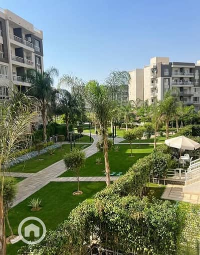 2 Bedroom Flat for Sale in Madinaty, Cairo - 584596019_1147106524257817_4607365912397998267_n. jpg 2 Bedroom Flat for Sale in Madinaty, Cairo - 584596019_1147106524257817_4607365912397998267_n. jpg