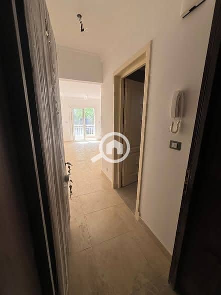 2 584557152_1147106504257819_3048803815345442062_n. jpg