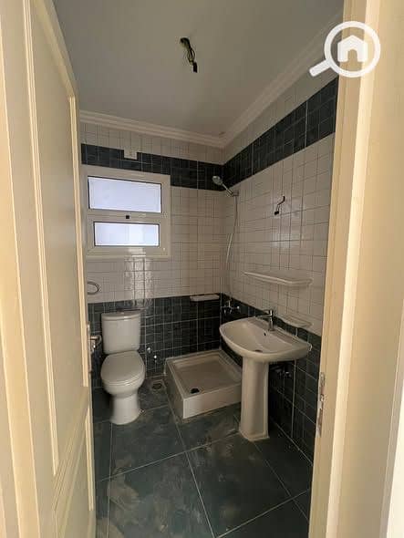 3 585596487_1147106500924486_130216807453322365_n. jpg