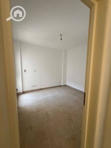 4 584557709_1147106557591147_2086188235944532505_n. jpg