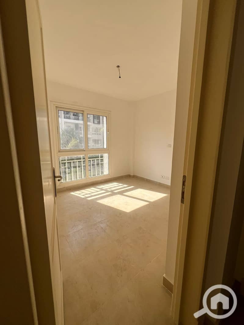 6 585764779_1147106594257810_589069260433278751_n. jpg