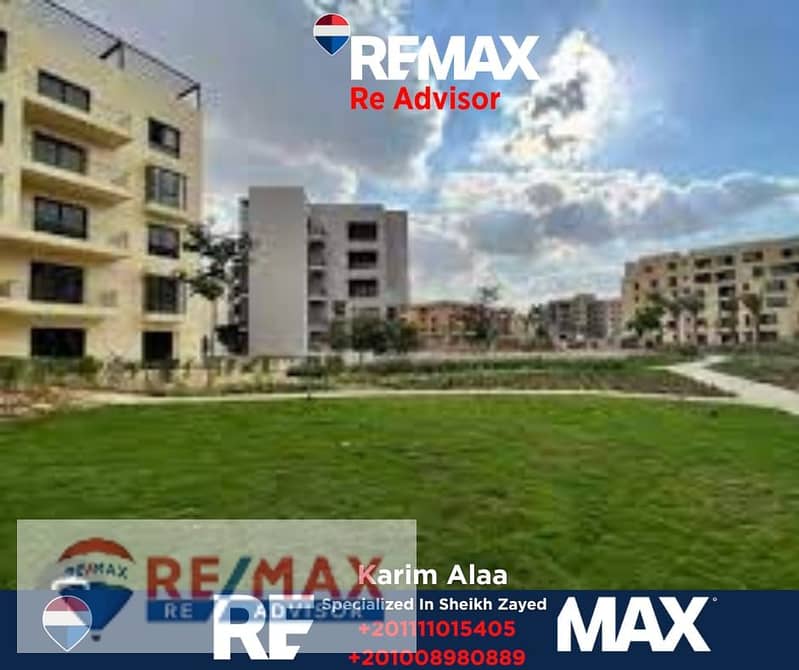 2 WhatsApp Image 2025-11-18 at 10.33. 19_c5e1cbb7. jpg