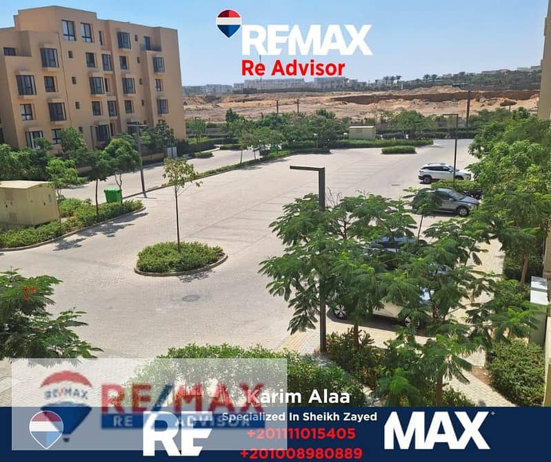 4 WhatsApp Image 2025-11-18 at 10.33. 19_c6aa0ecb. jpg