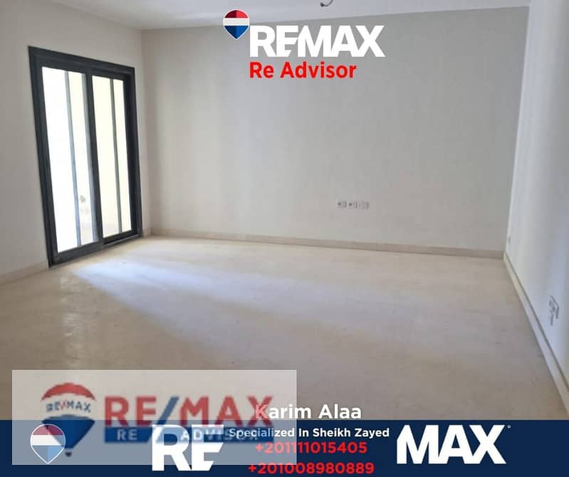 6 WhatsApp Image 2025-11-18 at 10.33. 20_c9ad7c7f. jpg