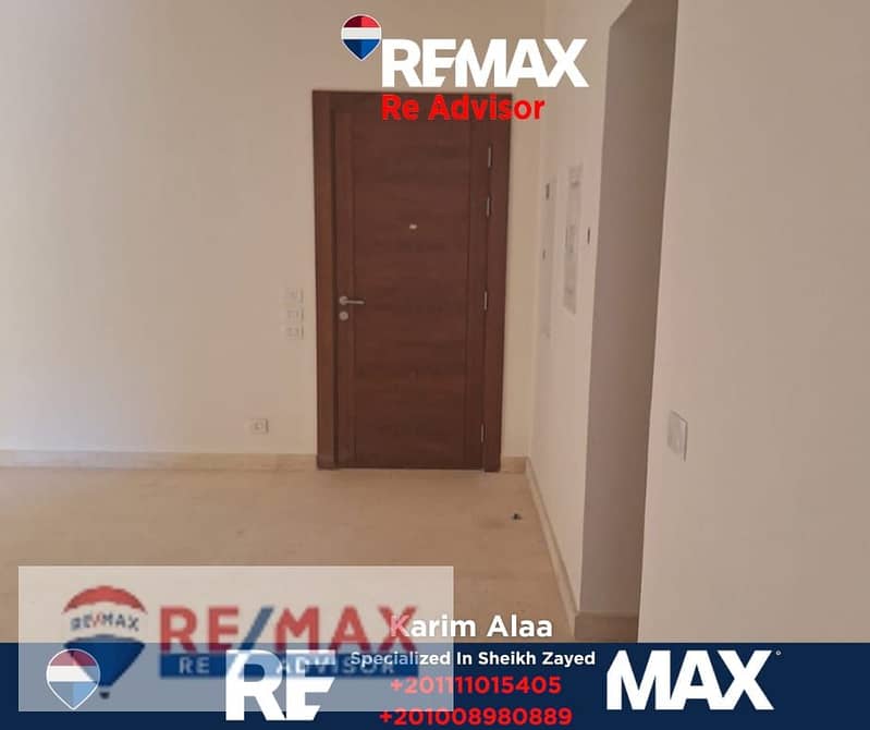 7 WhatsApp Image 2025-11-18 at 10.33. 20_ef1933ce. jpg