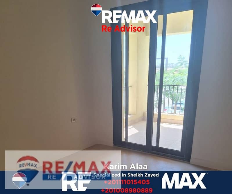 8 WhatsApp Image 2025-11-18 at 10.33. 20_19ee1a75. jpg