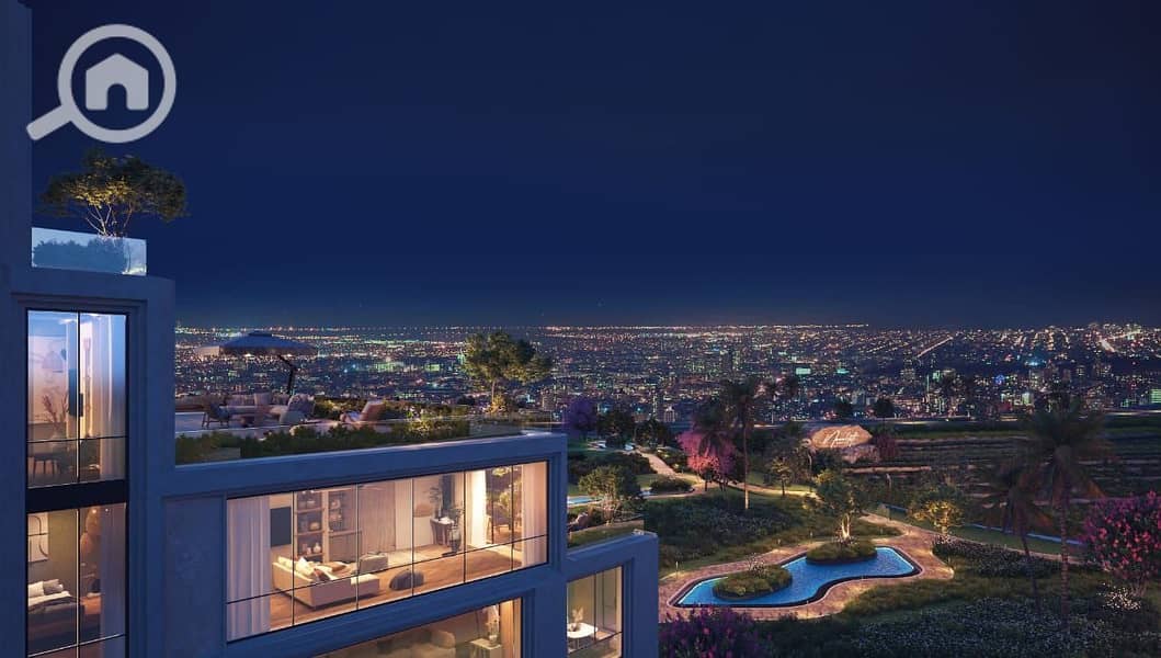 3 WhatsApp Image 2025-09-29 at 07.32. 40 (6). jpeg