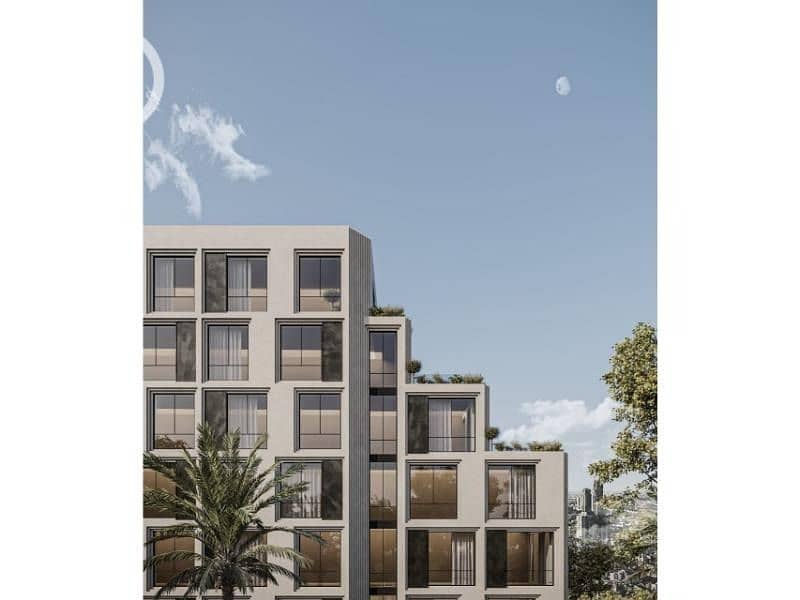 8 WhatsApp Image 2025-09-29 at 07.32. 40 (3). jpeg