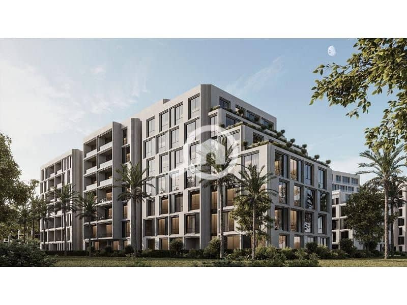 9 WhatsApp Image 2025-09-29 at 07.32. 40 (5). jpeg