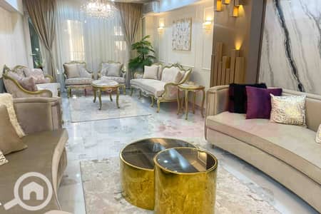 4 Bedroom Flat for Sale in Smoha, Alexandria - WhatsApp Image 2025-11-16 at 1.57. 31 PM. jpg 4 Bedroom Flat for Sale in Smoha, Alexandria - WhatsApp Image 2025-11-16 at 1.57. 31 PM. jpg