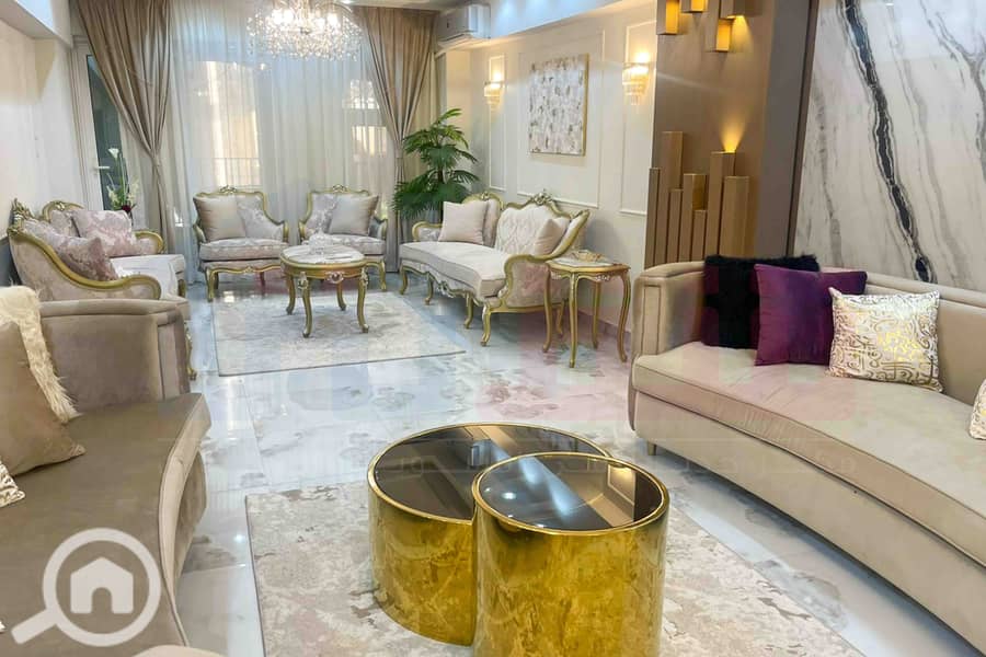 WhatsApp Image 2025-11-16 at 1.57. 31 PM. jpg