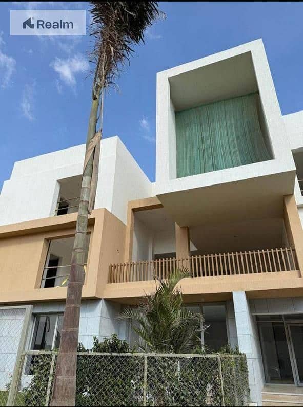 WhatsApp Image 2025-11-05 at 11.08. 36_499922ac. jpg