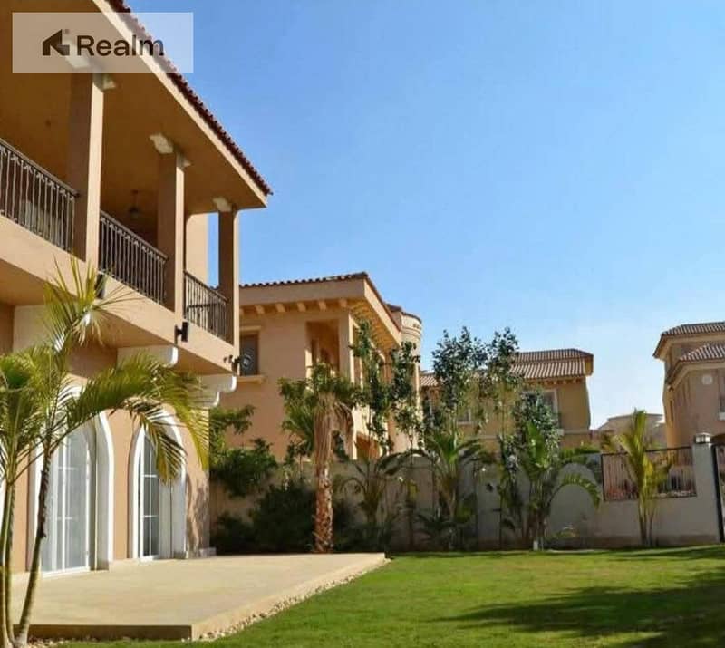 2 WhatsApp Image 2025-09-25 at 18.17. 29_4c70e89a. jpg