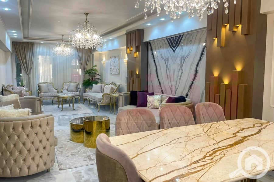 2 WhatsApp Image 2025-11-16 at 1.57. 30 PM. jpg