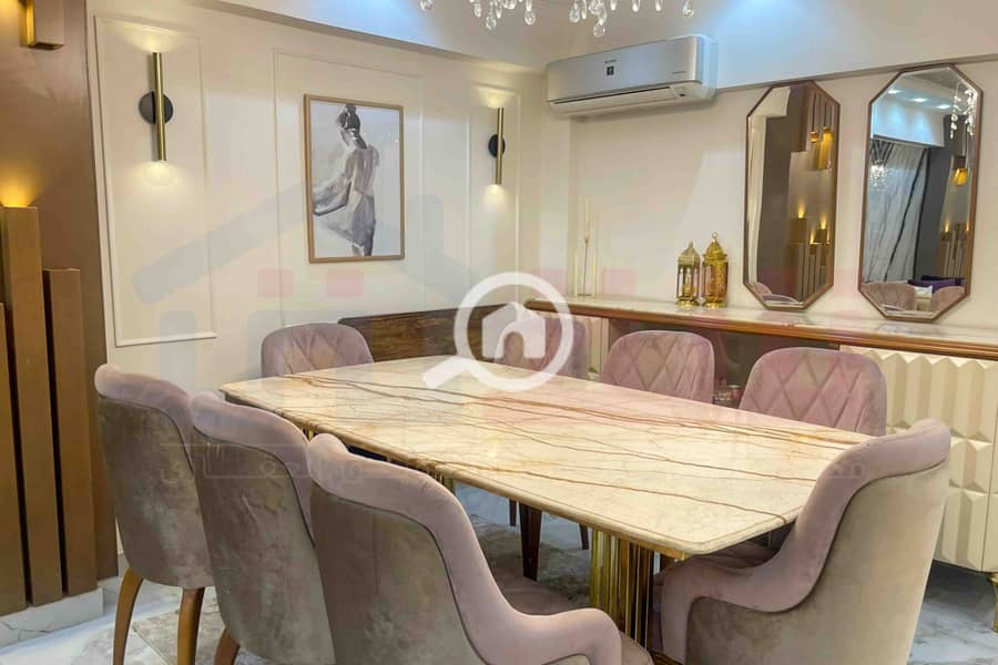 3 WhatsApp Image 2025-11-16 at 1.57. 27 PM (1). jpg