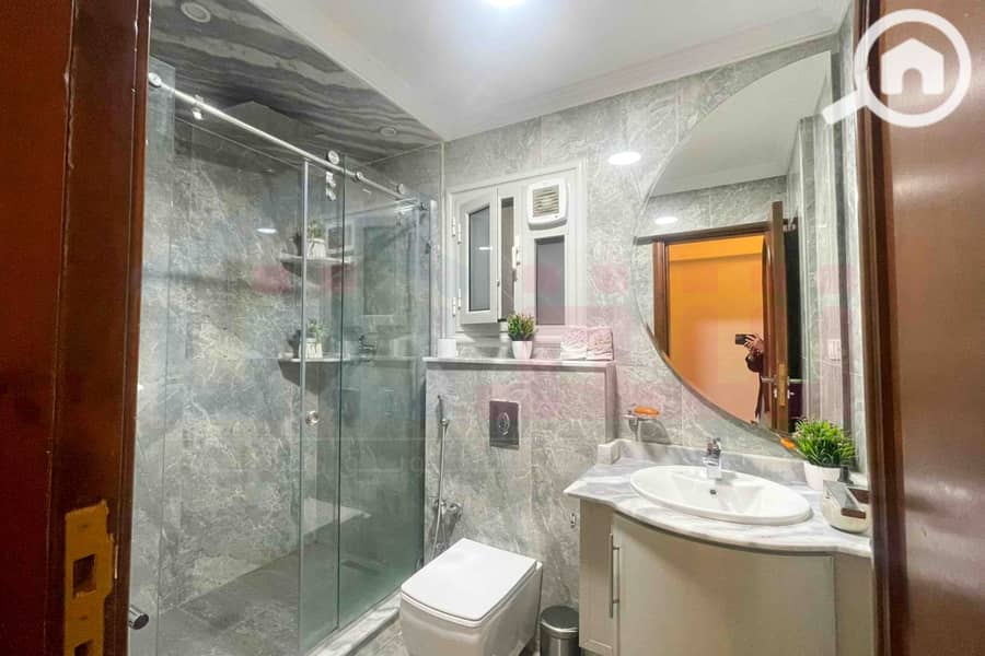 4 WhatsApp Image 2025-11-16 at 1.57. 25 PM. jpg