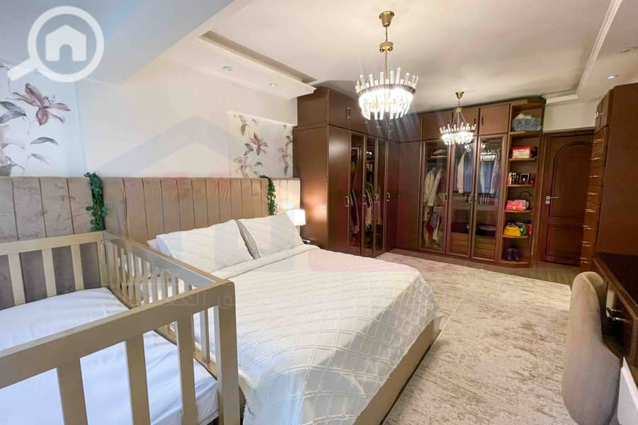 5 WhatsApp Image 2025-11-16 at 1.57. 26 PM (1). jpg