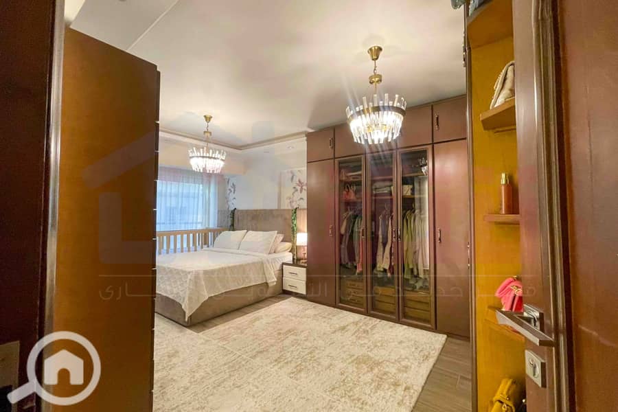 6 WhatsApp Image 2025-11-16 at 1.57. 26 PM. jpg