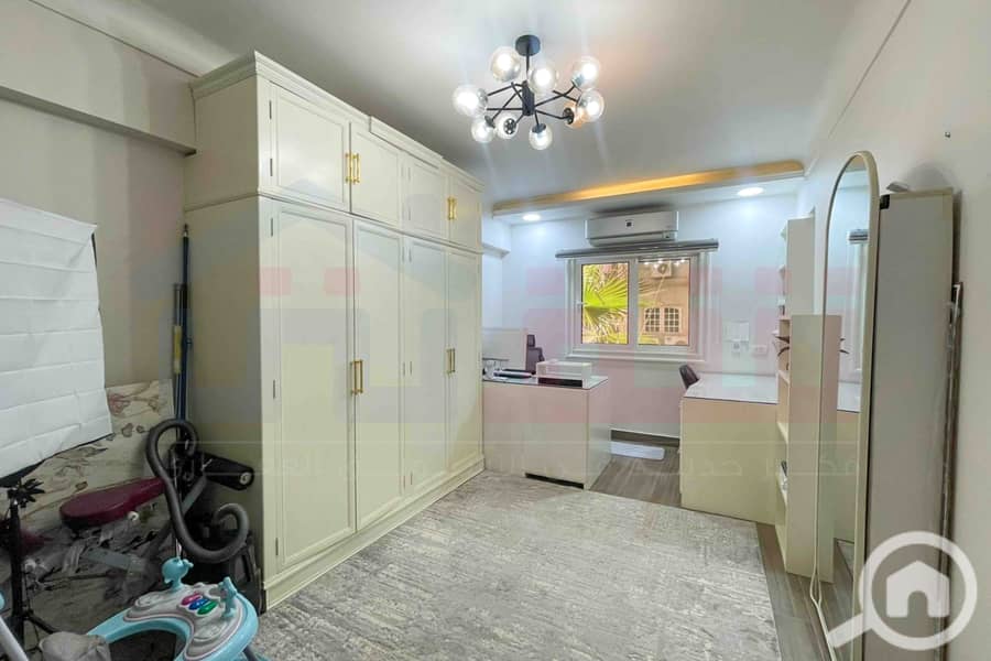 7 WhatsApp Image 2025-11-16 at 1.57. 27 PM. jpg