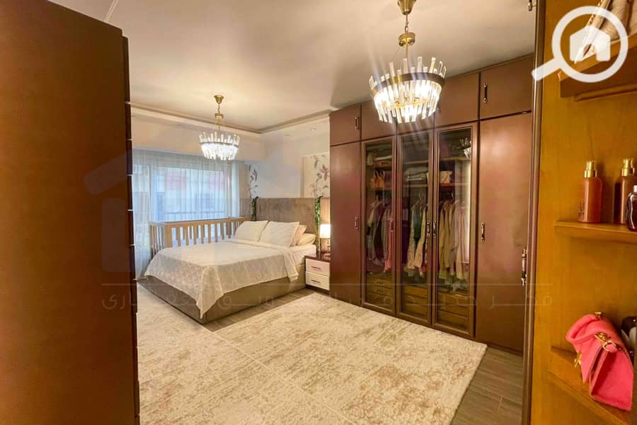 9 WhatsApp Image 2025-11-16 at 1.57. 30 PM (3). jpg