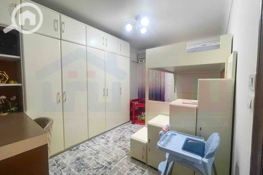 10 WhatsApp Image 2025-11-16 at 1.58. 25 PM. jpg