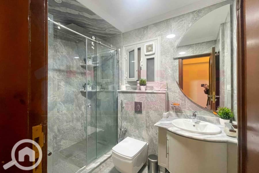 11 WhatsApp Image 2025-11-16 at 1.57. 26 PM (2). jpg