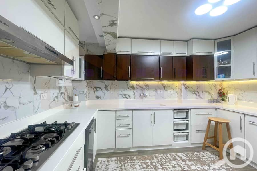 12 WhatsApp Image 2025-11-16 at 1.57. 16 PM. jpg