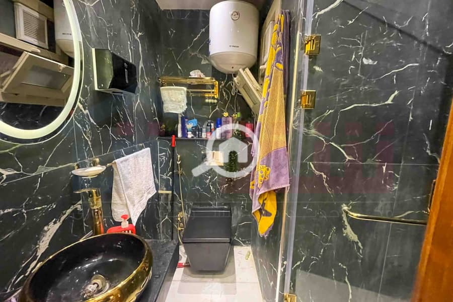 13 WhatsApp Image 2025-11-16 at 1.57. 30 PM (2). jpg