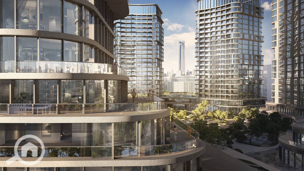 2 WhatsApp Image 2025-11-17 at 07.39. 07_6c0cd306. jpg