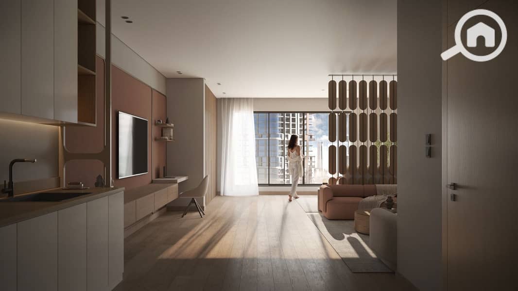 3 WhatsApp Image 2025-11-17 at 07.39. 07_6f564995. jpg