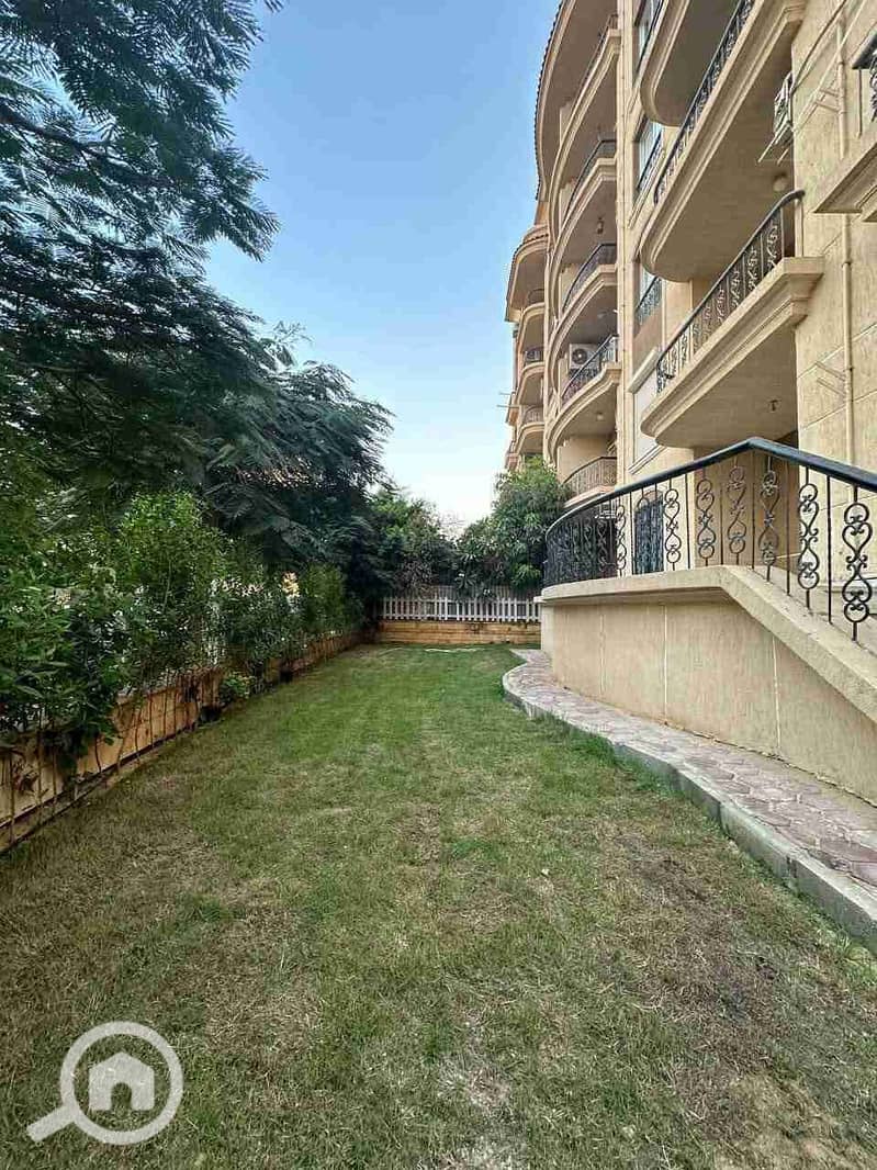 IMG-20251118-WA0014. jpg