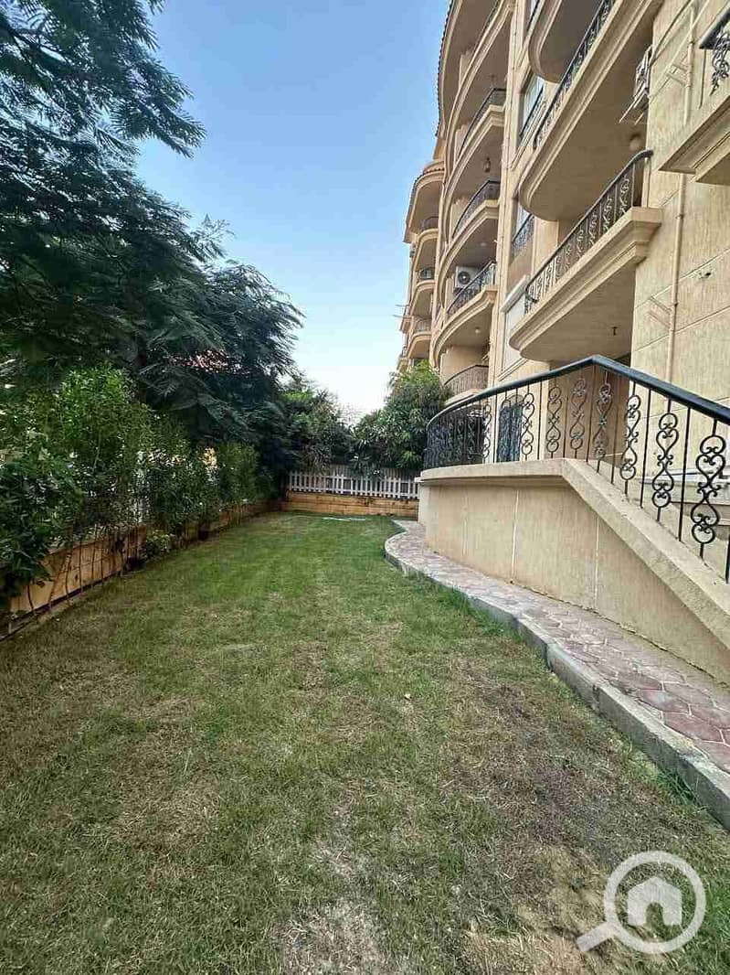 2 IMG-20251118-WA0013. jpg