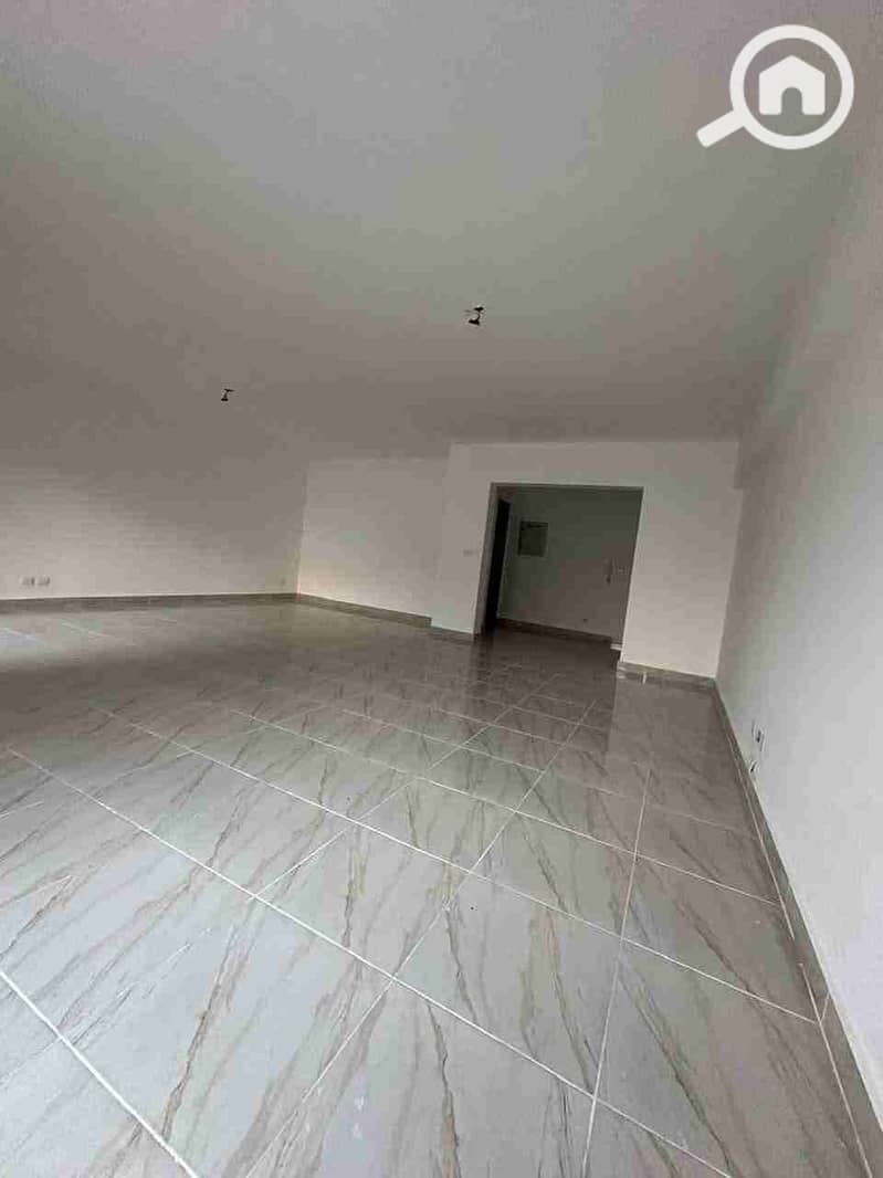 4 IMG-20251118-WA0015. jpg