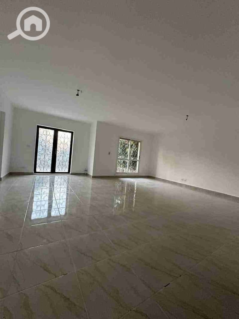 5 IMG-20251118-WA0017. jpg