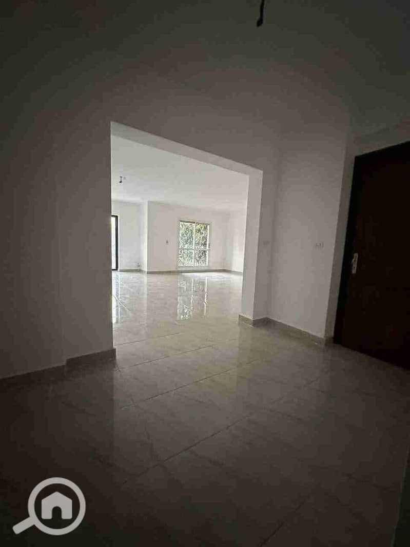 6 IMG-20251118-WA0018. jpg